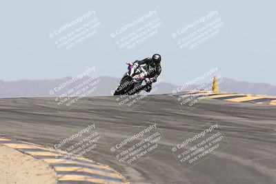 media/May-24-2025-TrackXperience (Sat) [[1cecf32909]]/Level 3/Session 4 (Turns 9 and 10)/